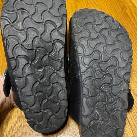 Kids PIRATE Birki’s - Picture 2 of 6